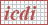 Texte à recopier.